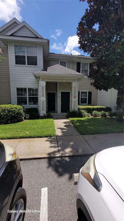430 SOUTHERN PECAN CIRCLE 203, Winter Garden, FL 34787
