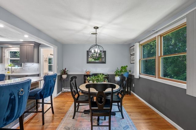 21 Border Rd, Reading, MA 01867