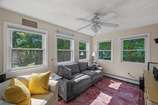 21 Border Rd, Reading, MA 01867