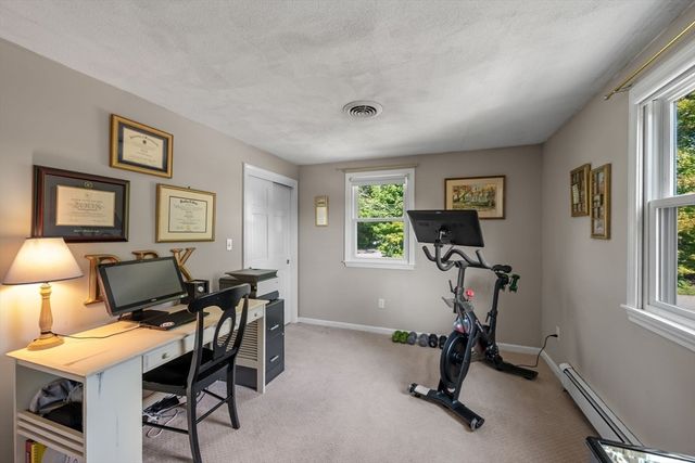 21 Border Rd, Reading, MA 01867