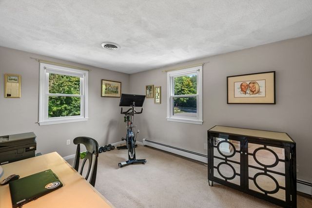 21 Border Rd, Reading, MA 01867