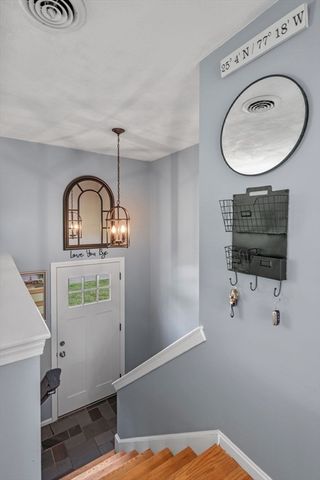 21 Border Rd, Reading, MA 01867