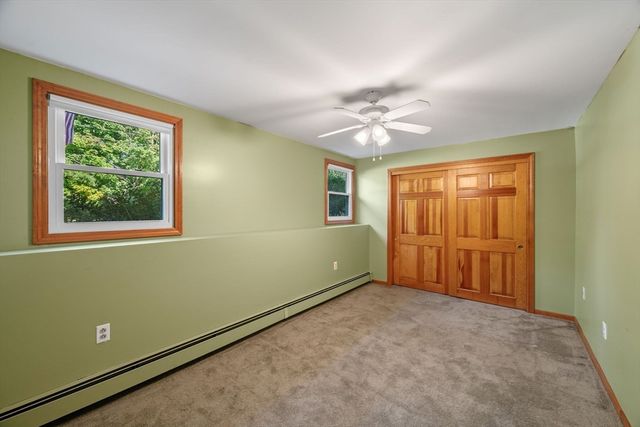 21 Border Rd, Reading, MA 01867