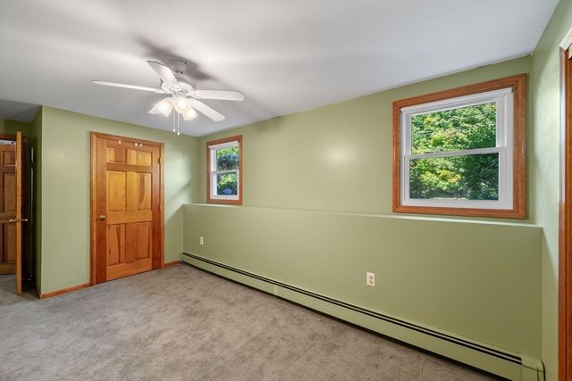 21 Border Rd, Reading, MA 01867