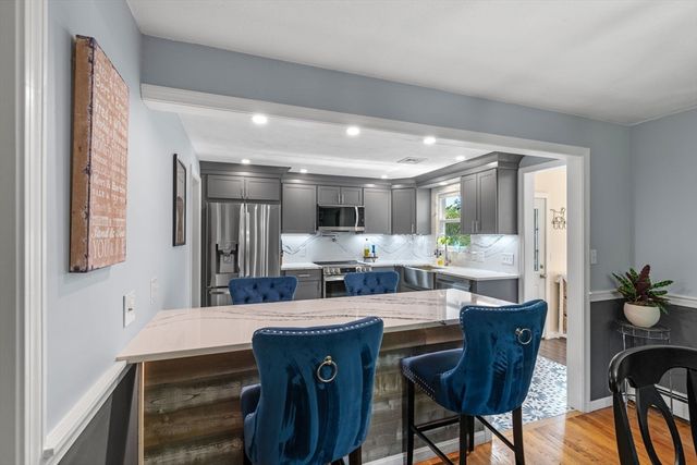 21 Border Rd, Reading, MA 01867