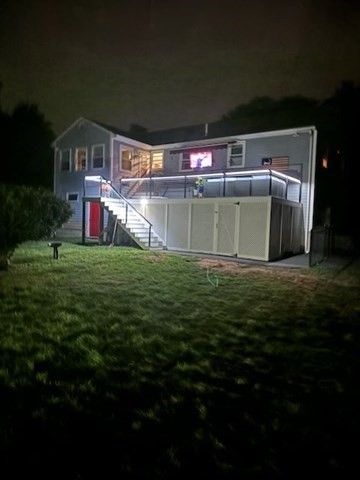 21 Border Rd, Reading, MA 01867