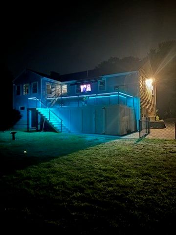 21 Border Rd, Reading, MA 01867