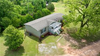 15305 Watermelon, Tuscaloosa, AL 35406