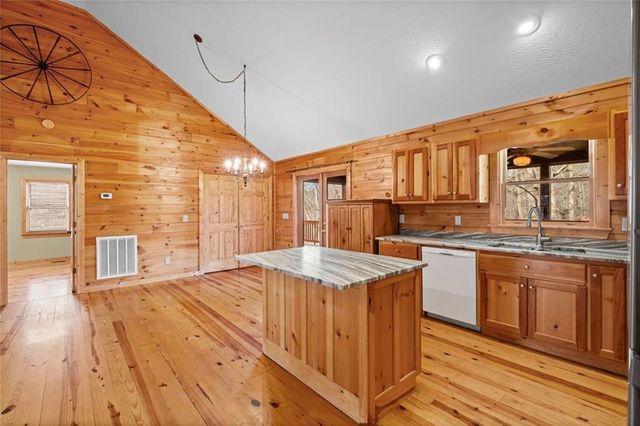 30 Cypress Circle, Ellijay, GA 30540