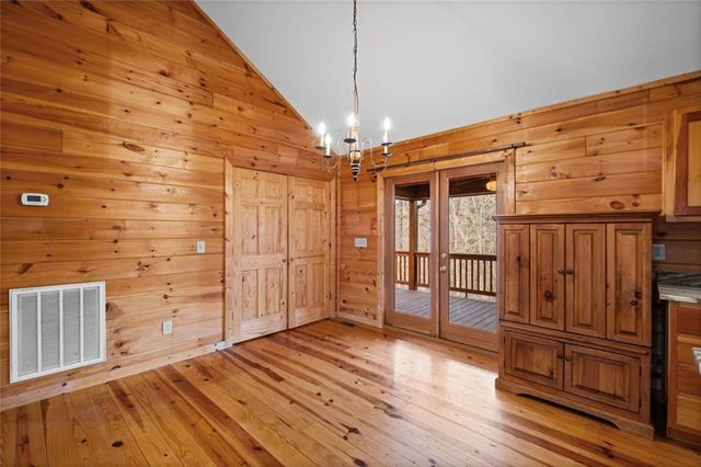 30 Cypress Circle, Ellijay, GA 30540