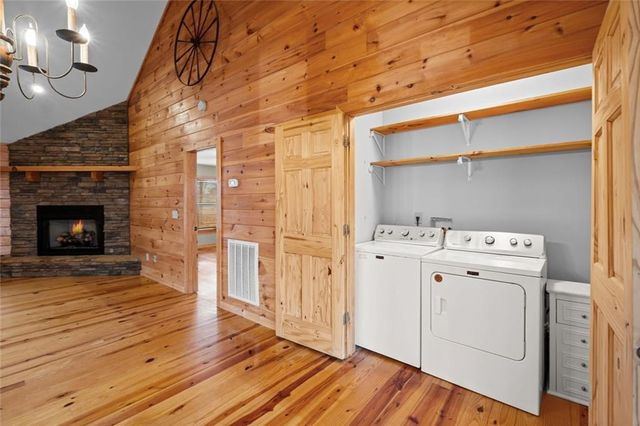 30 Cypress Circle, Ellijay, GA 30540