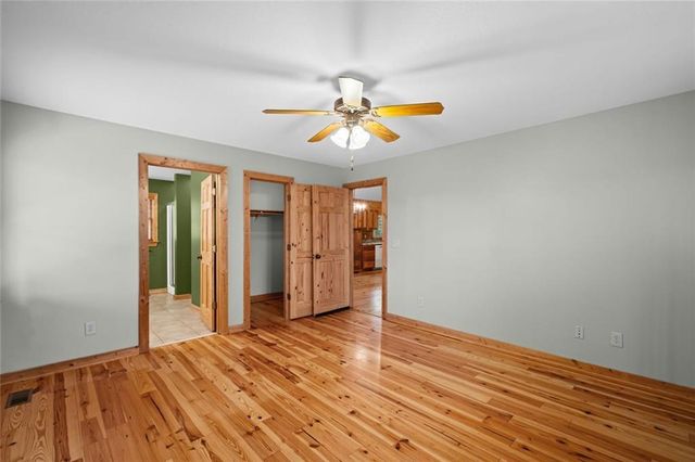 30 Cypress Circle, Ellijay, GA 30540