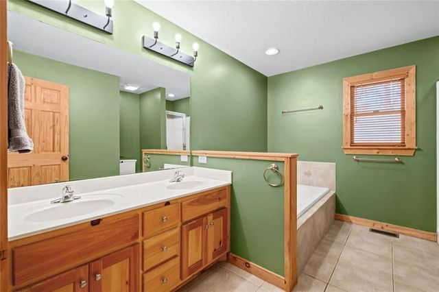 30 Cypress Circle, Ellijay, GA 30540