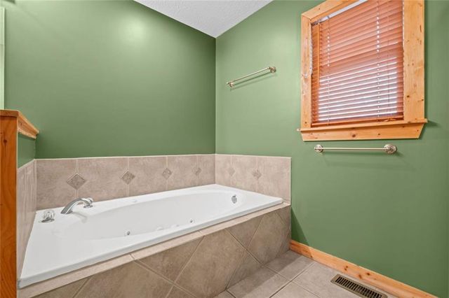 30 Cypress Circle, Ellijay, GA 30540