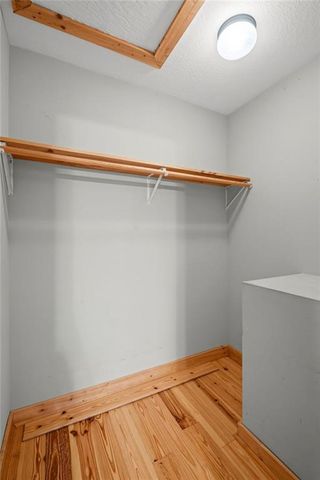 30 Cypress Circle, Ellijay, GA 30540