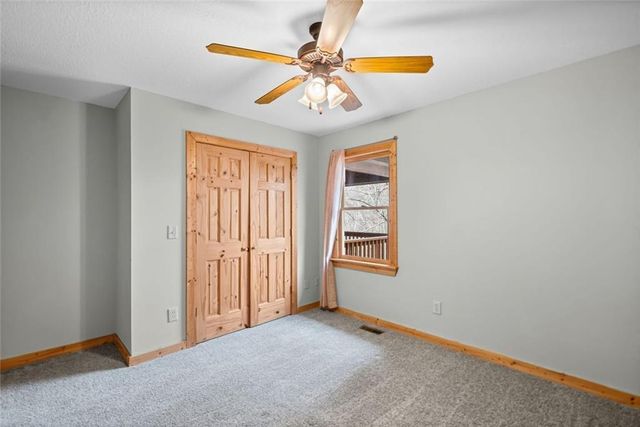 30 Cypress Circle, Ellijay, GA 30540