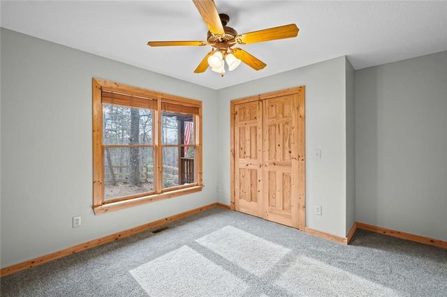 30 Cypress Circle, Ellijay, GA 30540