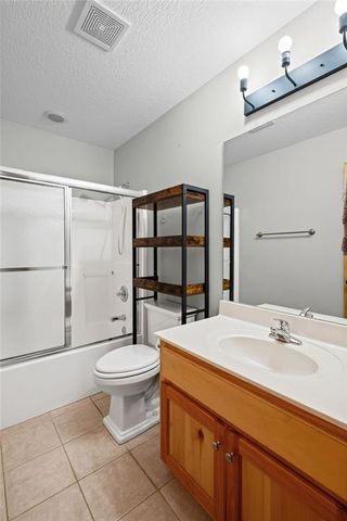 30 Cypress Circle, Ellijay, GA 30540