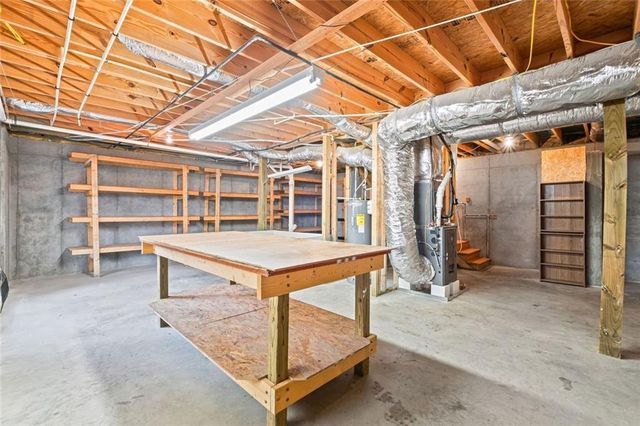 30 Cypress Circle, Ellijay, GA 30540