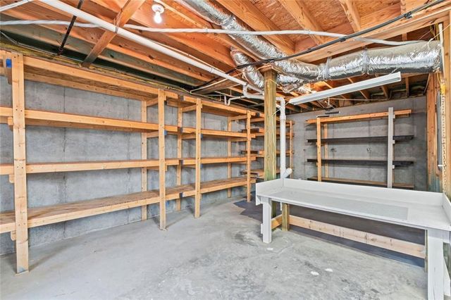 30 Cypress Circle, Ellijay, GA 30540