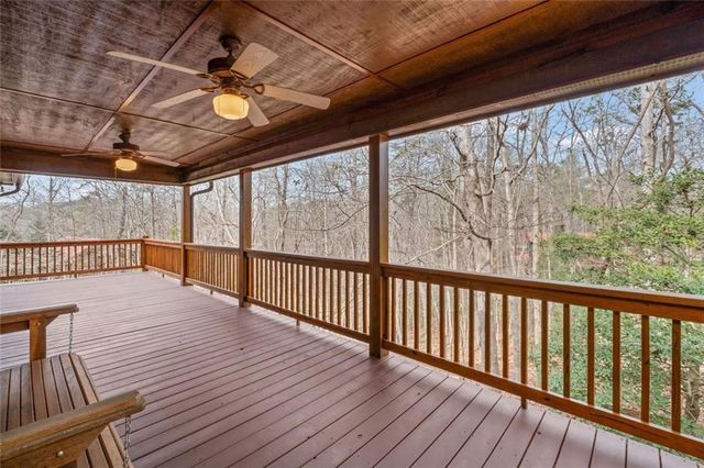 30 Cypress Circle, Ellijay, GA 30540