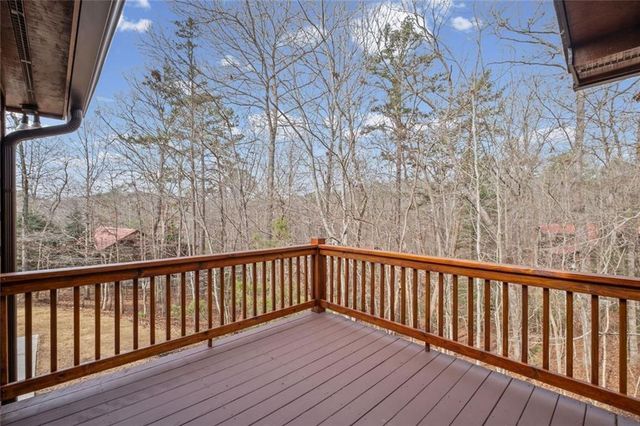 30 Cypress Circle, Ellijay, GA 30540