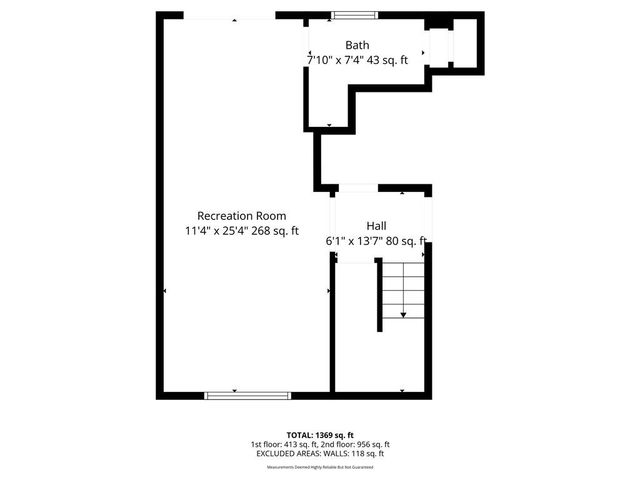 2500 NW SALEM Court, Blue Springs, MO 64015