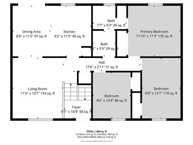2500 NW SALEM Court, Blue Springs, MO 64015