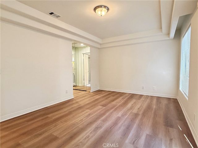 16004 Sierra Pass, Hacienda Heights, CA 91745