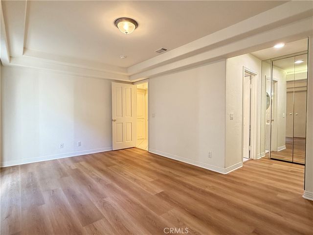 16004 Sierra Pass, Hacienda Heights, CA 91745