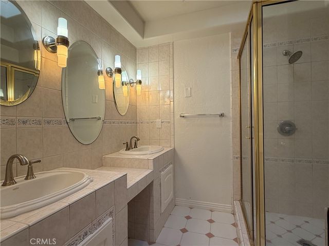 16004 Sierra Pass, Hacienda Heights, CA 91745