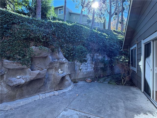 16004 Sierra Pass, Hacienda Heights, CA 91745