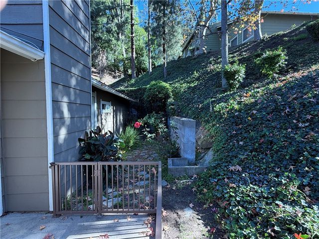 16004 Sierra Pass, Hacienda Heights, CA 91745