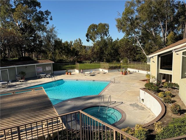 16004 Sierra Pass, Hacienda Heights, CA 91745