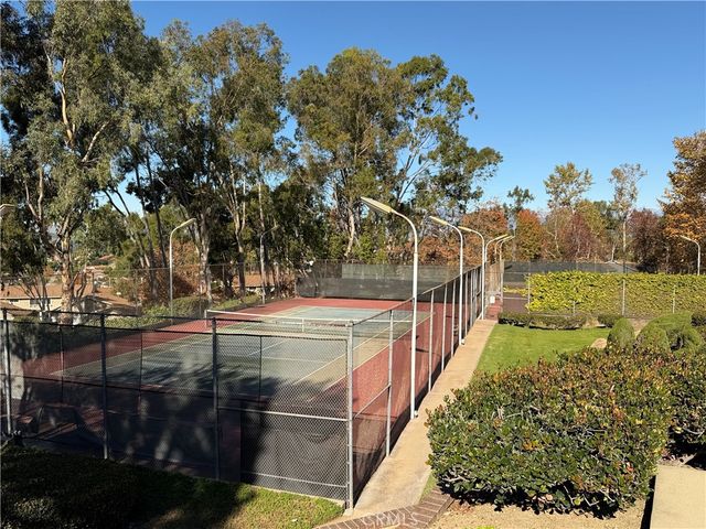 16004 Sierra Pass, Hacienda Heights, CA 91745