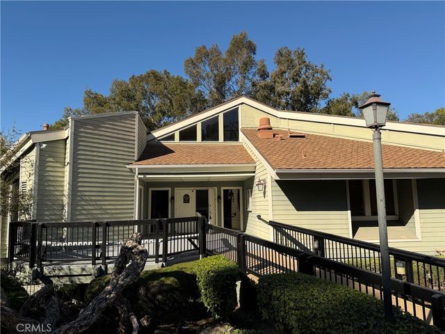 16004 Sierra Pass, Hacienda Heights, CA 91745