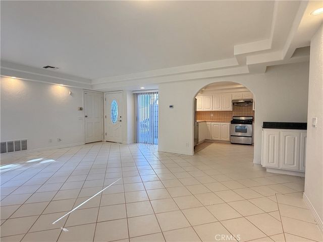 16004 Sierra Pass, Hacienda Heights, CA 91745
