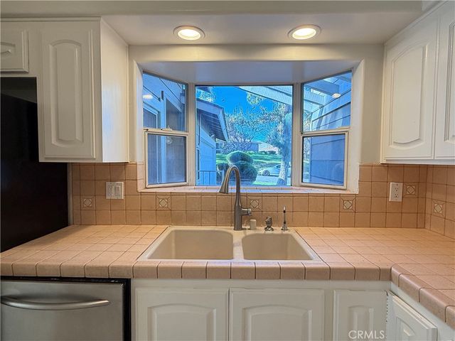 16004 Sierra Pass, Hacienda Heights, CA 91745