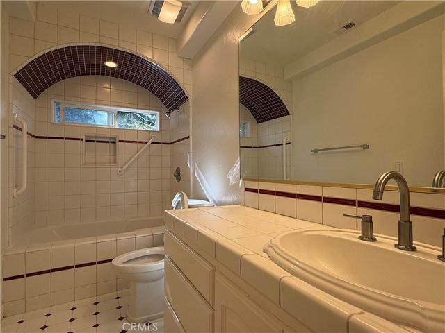 16004 Sierra Pass, Hacienda Heights, CA 91745