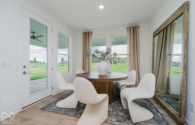 3120 Cannonade Drive, Westfield, IN 46074