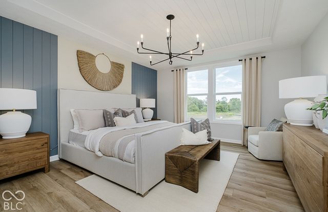3120 Cannonade Drive, Westfield, IN 46074