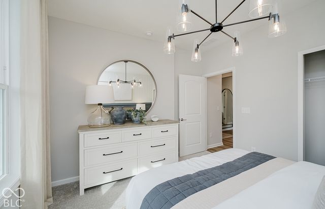 3120 Cannonade Drive, Westfield, IN 46074