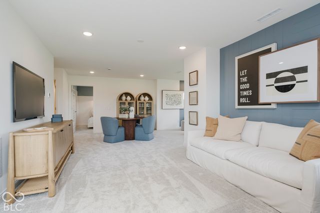 3120 Cannonade Drive, Westfield, IN 46074