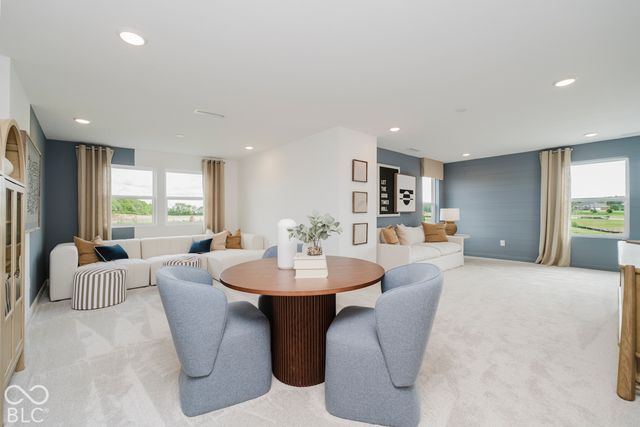 3120 Cannonade Drive, Westfield, IN 46074