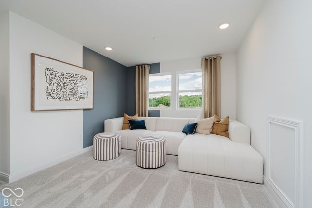3120 Cannonade Drive, Westfield, IN 46074