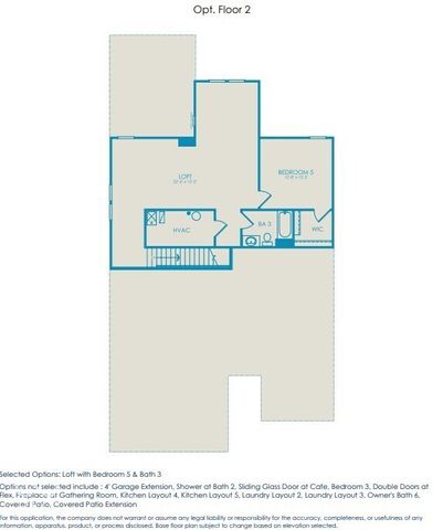 3120 Cannonade Drive, Westfield, IN 46074