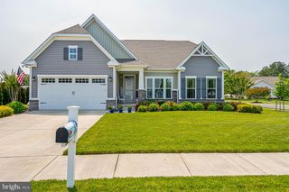 22364 S ACORN WAY, Lewes, DE 19958