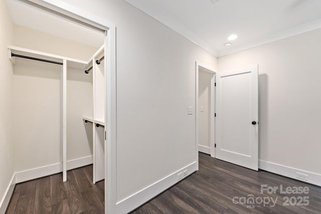 1928 W Trade Street, Charlotte, NC 28216