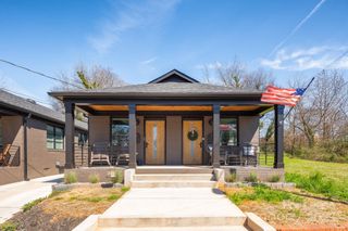 1928 W Trade Street, Charlotte, NC 28216