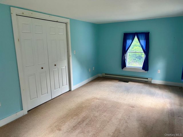 24 Rail Trail Way, Amenia, NY 12501